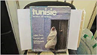 Tunisie, heritiere de carthage